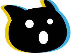 Yokisenu